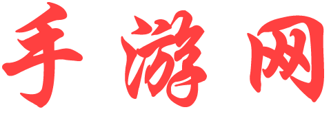 债券行证券决策